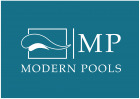 ModernPools - Современный бассейн под ключ